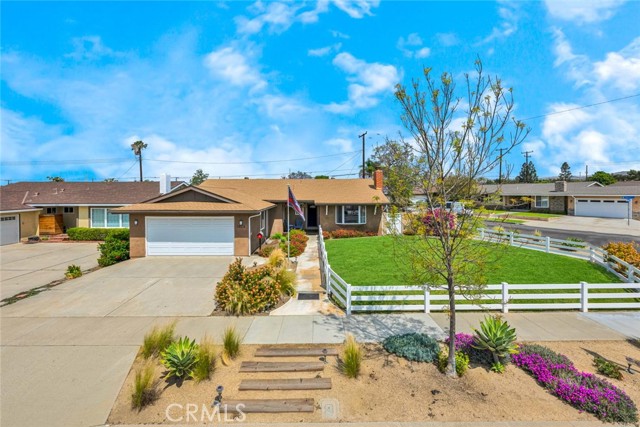 Front Image Thumbnail for CRPW26073378