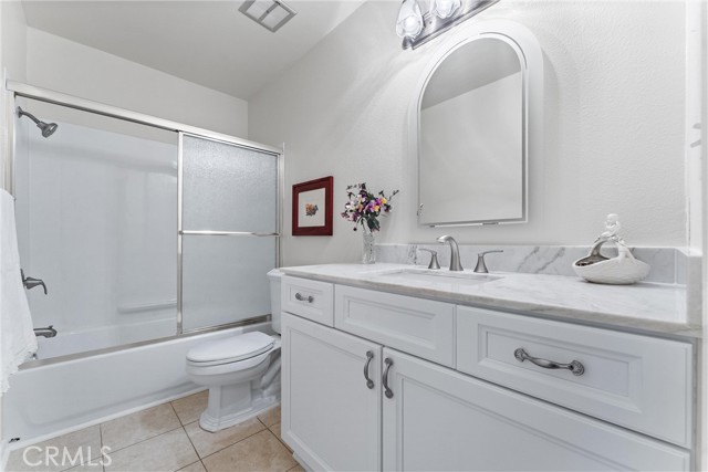 Detail Gallery Image 21 of 28 For 2606 N Tustin Ave, Santa Ana,  CA 92705 - 2 Beds | 2 Baths