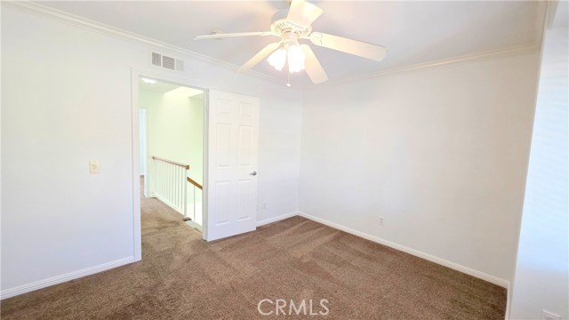 Detail Gallery Image 11 of 22 For 8708 1/2 Pine Crest Pl, Rancho Cucamonga,  CA 91730 - 2 Beds | 2/1 Baths