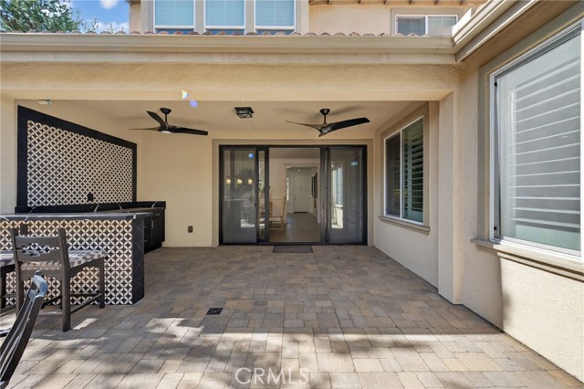 Detail Gallery Image 62 of 75 For 39776 Strada Firenze, Lake Elsinore,  CA 92532 - 4 Beds | 3 Baths