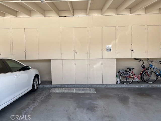 Detail Gallery Image 26 of 27 For 13500 Wentworth Ln #121-H,  Seal Beach,  CA 90740 - 2 Beds | 1 Baths