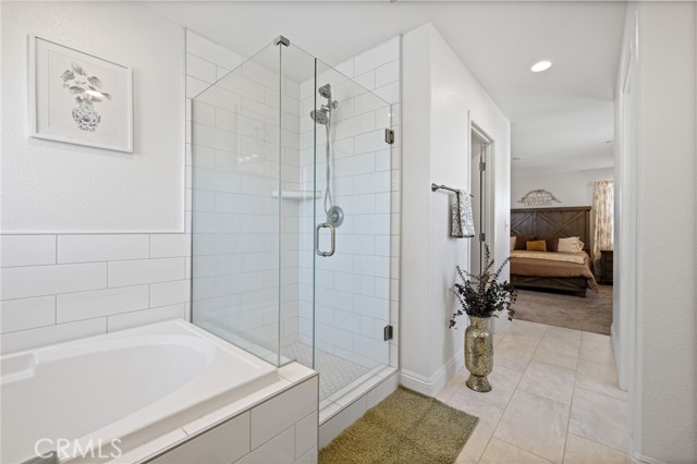 Image 12 of 27 For 4368 Herado Drive
