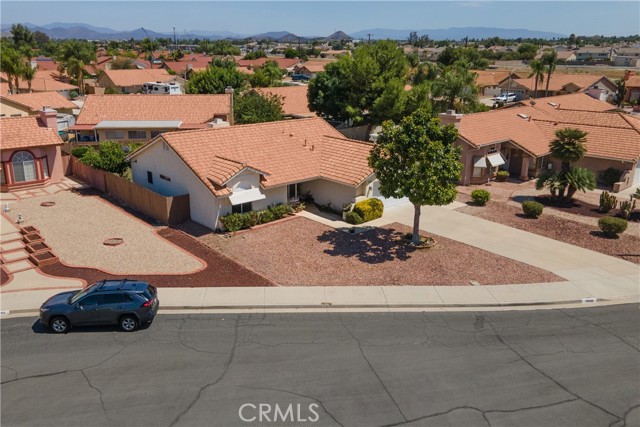 Detail Gallery Image 27 of 34 For 29308 Calgary Ct, Menifee,  CA 92586 - 3 Beds | 2 Baths