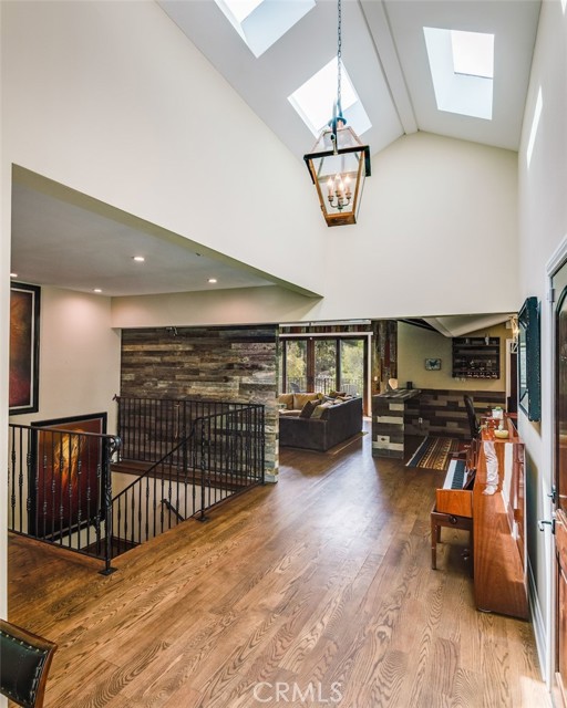 73 Buckskin Lane, Rolling Hills Estates, California 90274, 5 Bedrooms Bedrooms, ,1 BathroomBathrooms,Residential,Sold,Buckskin,PV21196108