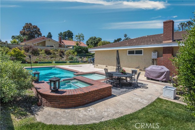 6330 Sattes Drive, Rancho Palos Verdes, California 90275, 5 Bedrooms Bedrooms, ,2 BathroomsBathrooms,Residential,Sold,Sattes,PV23125434