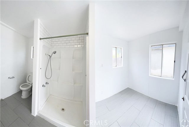 Detail Gallery Image 14 of 27 For 902 Hope Ave, Ontario,  CA 91761 - 3 Beds | 2 Baths