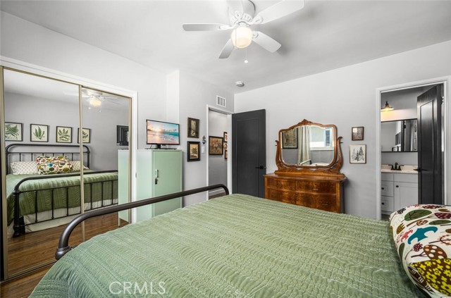 Detail Gallery Image 28 of 59 For 6110 E Walton St, Long Beach,  CA 90815 - 3 Beds | 2 Baths