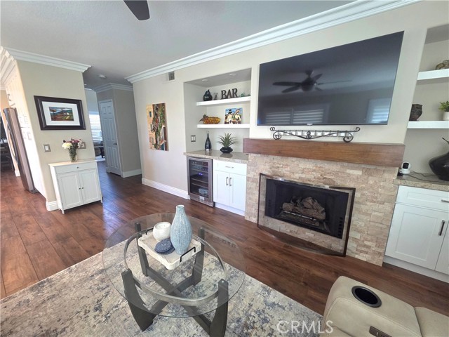 Image 8 of 25 For 10 Moccasin Trail