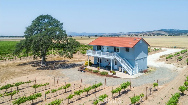 Detail Gallery Image 11 of 75 For 68277 Jolon Rd, Lockwood,  CA 93932 - 2 Beds | 2 Baths