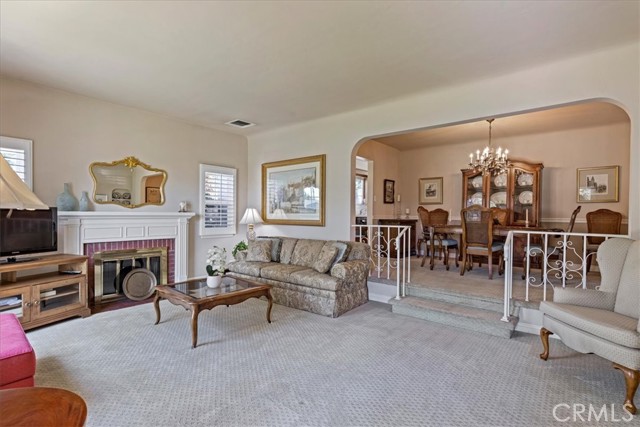1644 North Frederic Street photo 3