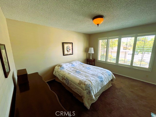 https://media.crmls.org/medias/2356e707-7597-487c-a5e8-28683887c522.jpg?preset=X-Large