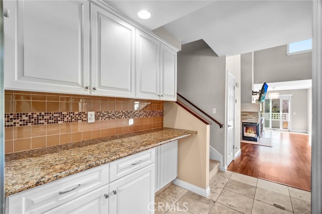 Detail Gallery Image 12 of 33 For 44 Rainwood, Aliso Viejo,  CA 92656 - 2 Beds | 2 Baths