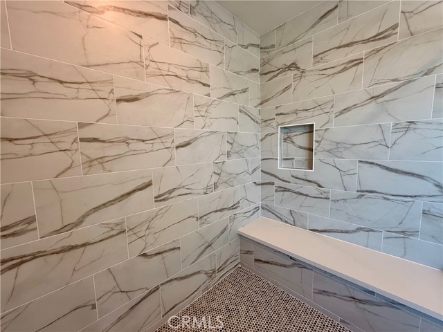 Detail Gallery Image 20 of 58 For 616 Prosper, Rancho Mission Viejo,  CA 92694 - 4 Beds | 4/1 Baths
