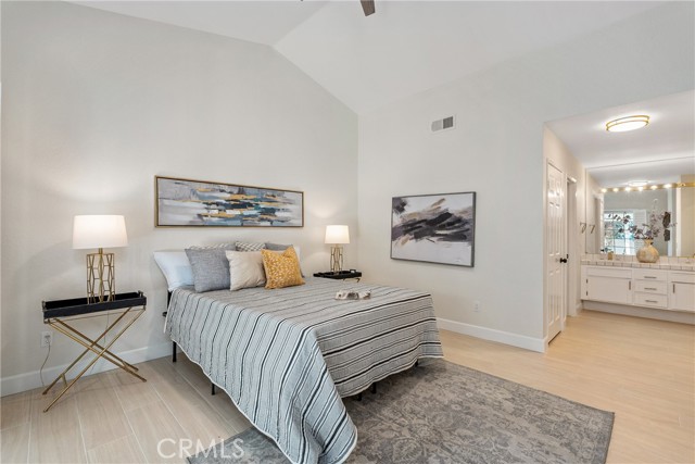 Detail Gallery Image 28 of 51 For 43791 Calle Las Brisas, Palm Desert,  CA 92211 - 2 Beds | 2/1 Baths