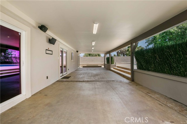 17206 Nugent Place, Granada Hills CA: https://media.crmls.org/medias/23570501-fd80-4eff-b8c4-c0aaf126b4ef.jpg