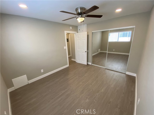 455 West Dryden Street, 5 photo 14