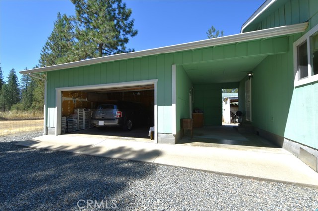 Detail Gallery Image 27 of 58 For 5409 N State Highway 3, Etna,  CA 96027 - 4 Beds | 2/1 Baths