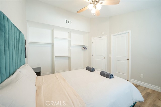 Detail Gallery Image 37 of 58 For 6914 Basswood Pl, Rancho Cucamonga,  CA 91739 - 3 Beds | 2/1 Baths