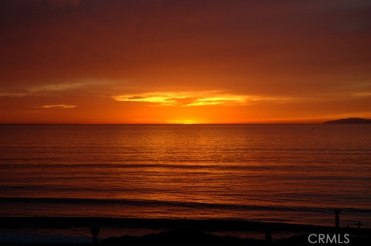 235716da 8be8 4645 8d7a 1dc8366d807a