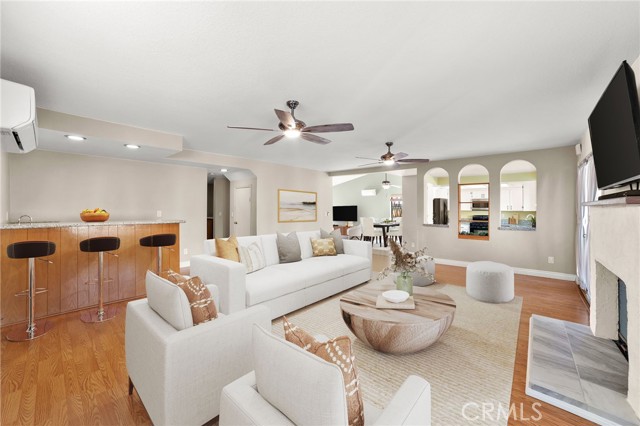 17800 Rancho Bonita Road, Victorville CA: https://media.crmls.org/medias/23571816-4f22-41bc-a2a2-a6a03707f683.jpg