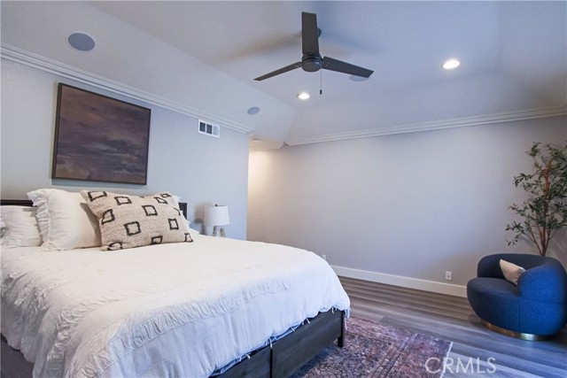 Image 43 of 64 For 4374 Mahogany Circle