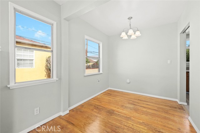 930 North Parish Place photo 8