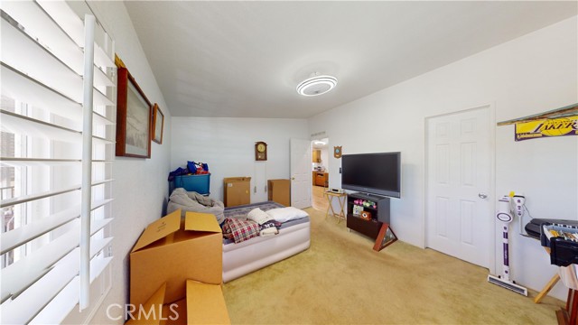 Detail Gallery Image 7 of 51 For 18601 Newland St #11,  Huntington Beach,  CA 92646 - 2 Beds | 2 Baths