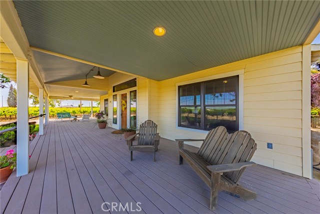 Detail Gallery Image 50 of 75 For 7826 Road 28, Madera,  CA 93637 - 3 Beds | 2/2 Baths