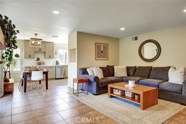 Detail Gallery Image 15 of 25 For 1740 Pala Lake, Fallbrook,  CA 92028 - 1 Beds | 1 Baths