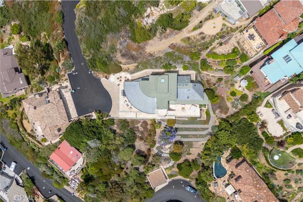 2357315a 4d27 4ddc Bc7f 9c2120504d4c