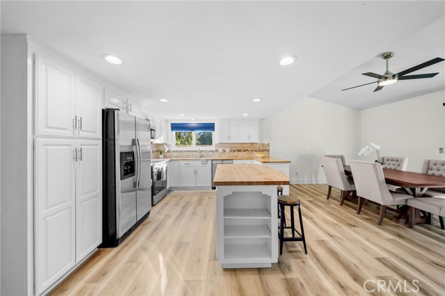 Detail Gallery Image 7 of 62 For 1325 Brenda Ct, Upland,  CA 91786 - 3 Beds | 2 Baths