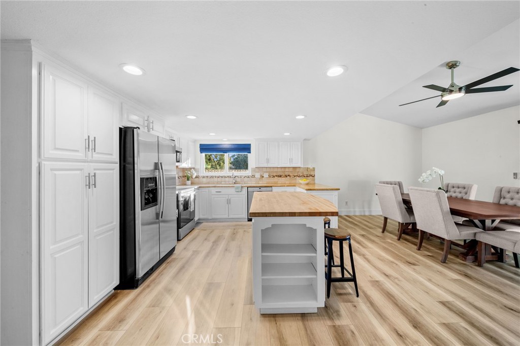 MLS #IV25268193 image #6