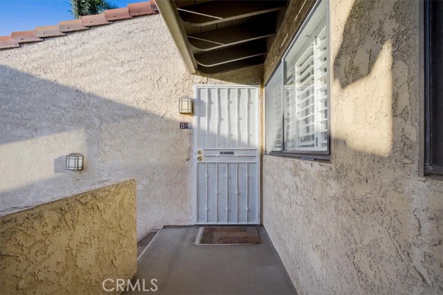Image 3 for 17333 Brookhurst St #B4, Fountain Valley, CA 92708