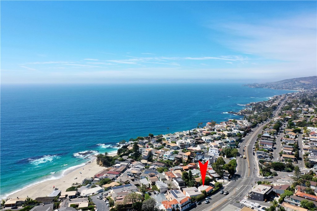 MLS #LG25227923 image #52