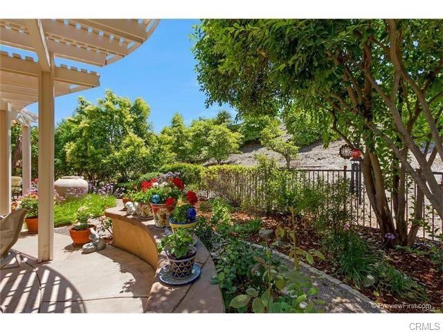 Image 10 of 18 For 24255 Big Bear Lane