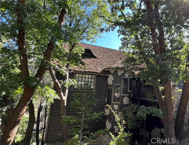 235751Da B954 4D39 964F 507Aa574D354 28965 North Shore Road, Lake Arrowhead, Ca 92352 &Lt;Span Style='Backgroundcolor:transparent;Padding:0Px;'&Gt; &Lt;Small&Gt; &Lt;I&Gt; &Lt;/I&Gt; &Lt;/Small&Gt;&Lt;/Span&Gt;