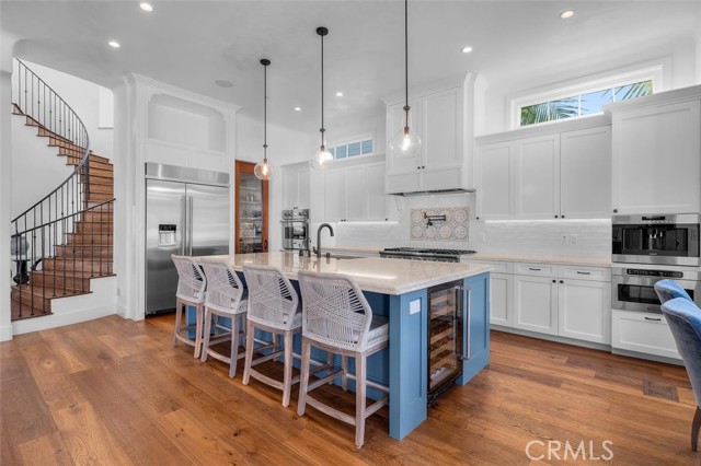 1757 8th Street, Manhattan Beach CA: https://media.crmls.org/medias/2357529d-4761-403f-af93-0e79a1ecc1f8.jpg