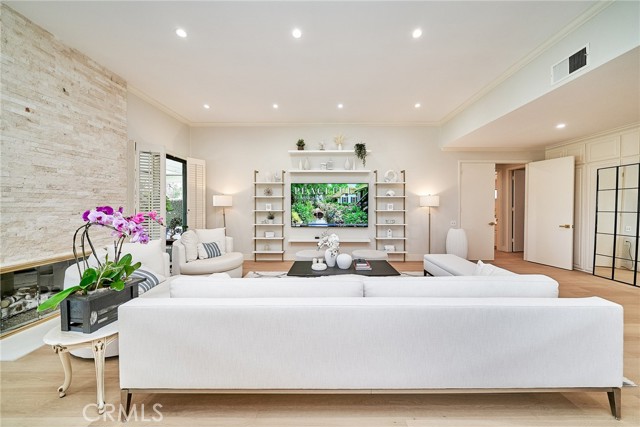 Detail Gallery Image 5 of 32 For 5591 Avenida Sosiega a,  Laguna Woods,  CA 92637 - 3 Beds | 2 Baths