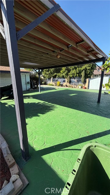 Detail Gallery Image 29 of 32 For 10900 Goss, Sun Valley,  CA 91352 - 4 Beds | 2 Baths