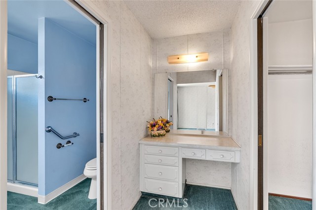 Detail Gallery Image 36 of 60 For 448 Judy Ct, Merced,  CA 95348 - 3 Beds | 2 Baths