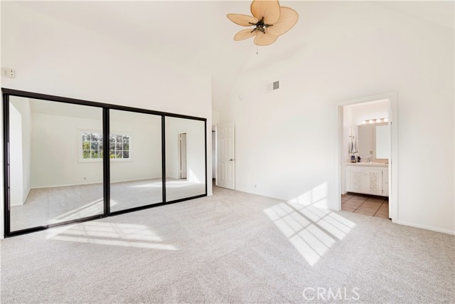 Detail Gallery Image 30 of 34 For 4425 E 5th a,  Long Beach,  CA 90814 - 3 Beds | 2/1 Baths