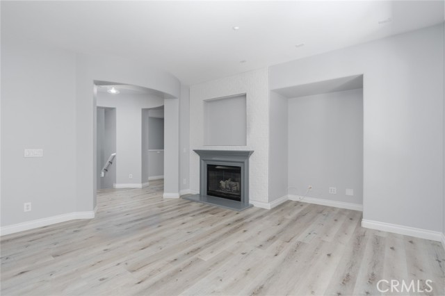 Detail Gallery Image 7 of 50 For 63 Gingerwood, Irvine,  CA 92603 - 2 Beds | 2 Baths