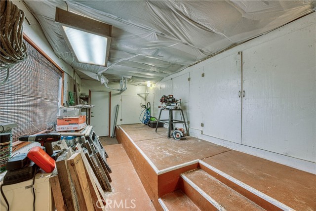 Detail Gallery Image 42 of 49 For 9591 Lassen Dr, Cobb,  CA 95426 - 3 Beds | 2 Baths