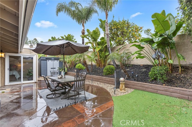 Detail Gallery Image 15 of 44 For 28092 Pinnacles Ct, Laguna Niguel,  CA 92677 - 3 Beds | 2 Baths