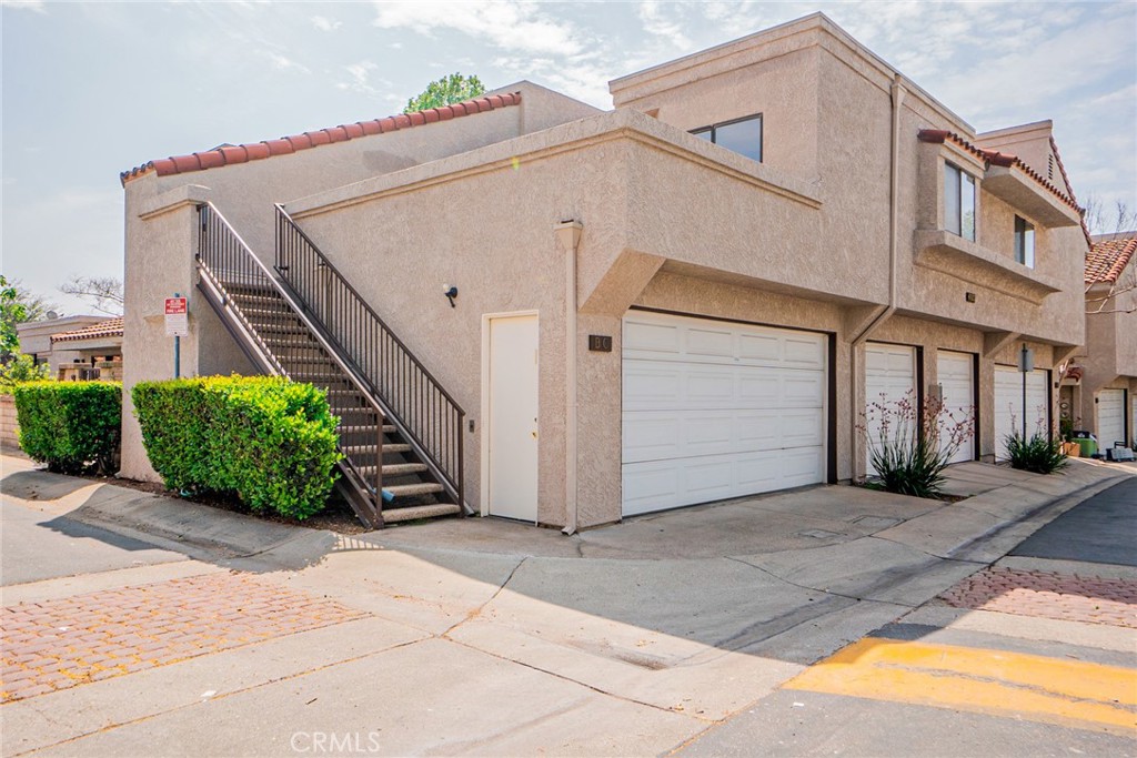 MLS #CV25075721 img 2