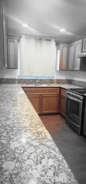 520 E Norberry, Lancaster CA: https://media.crmls.org/medias/235778f5-2008-4509-abd6-057357b2cb36.jpg