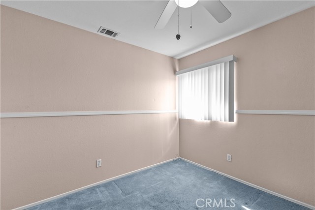 Detail Gallery Image 21 of 35 For 29385 Polo St, Highland,  CA 92346 - 4 Beds | 3 Baths