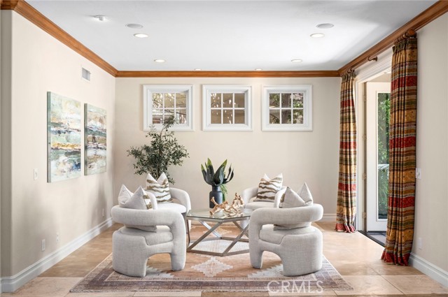 101 Old Course Drive, Newport Beach CA: https://media.crmls.org/medias/23578a8a-79c3-43d3-99c7-e44df9e2ed12.jpg