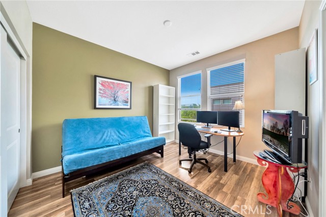 5325 Pacific Terrace, Hawthorne CA: https://media.crmls.org/medias/2357907f-11dd-4fef-ae70-92e3506e7b92.jpg