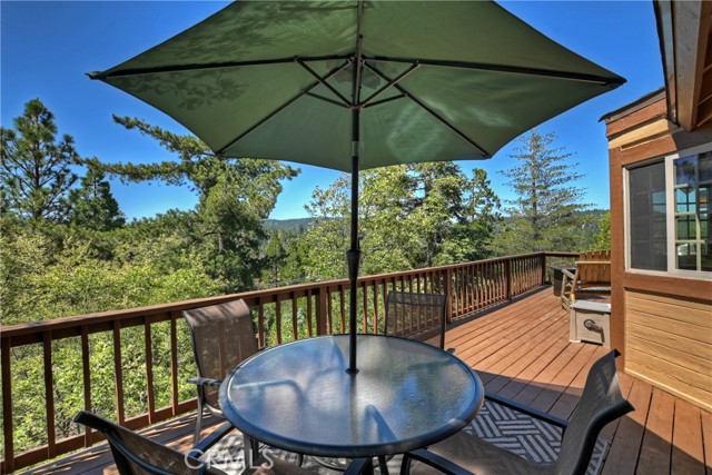 Detail Gallery Image 30 of 45 For 369 Pioneer Rd, Lake Arrowhead,  CA 92352 - 3 Beds | 2/1 Baths